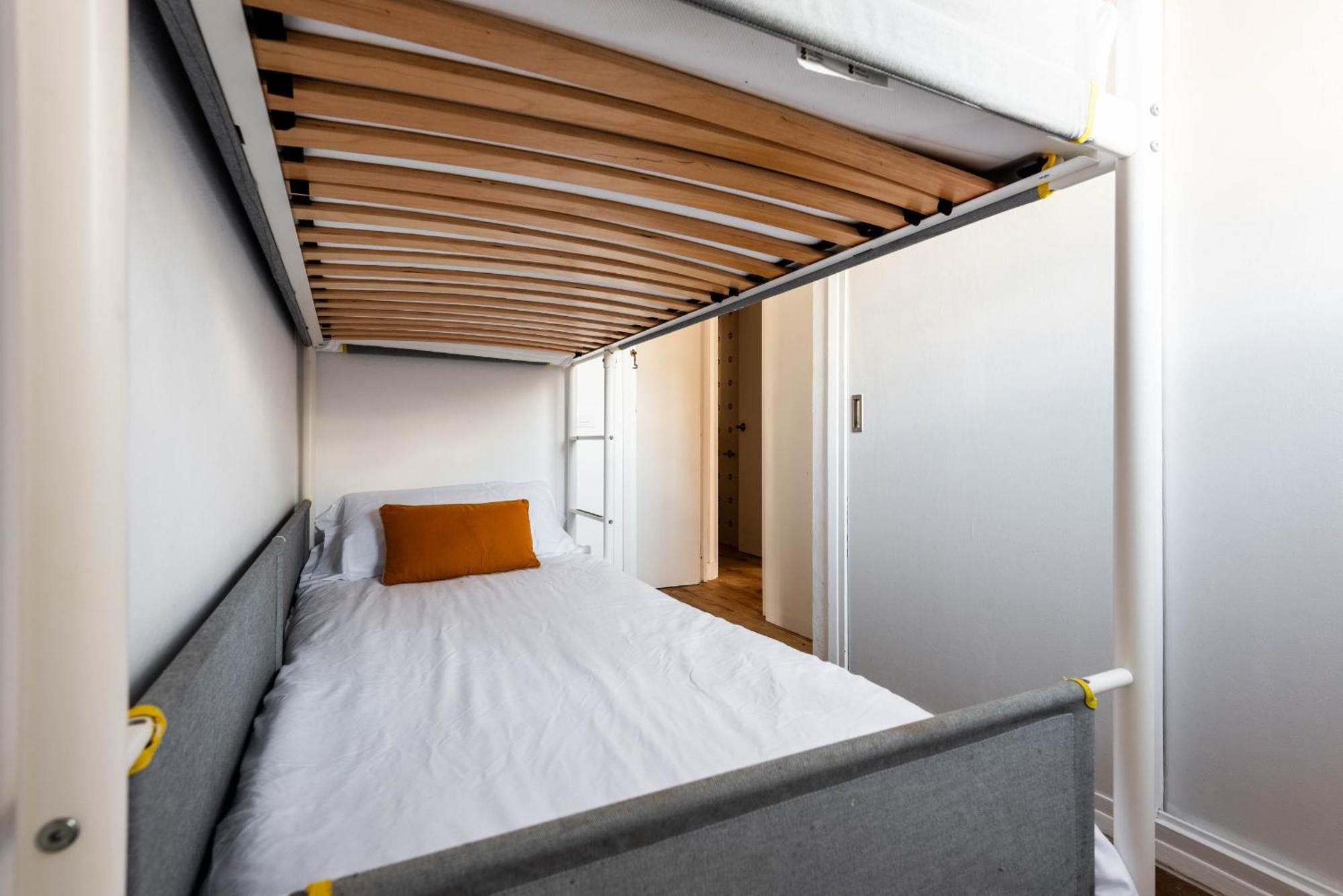 Menorca Apartamento Girasoles 64 By Mauter Villas Son Bou Exterior foto